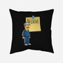 Coach Ned-None-Removable Cover w Insert-Throw Pillow-P1yu5h