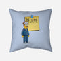 Coach Ned-None-Removable Cover w Insert-Throw Pillow-P1yu5h