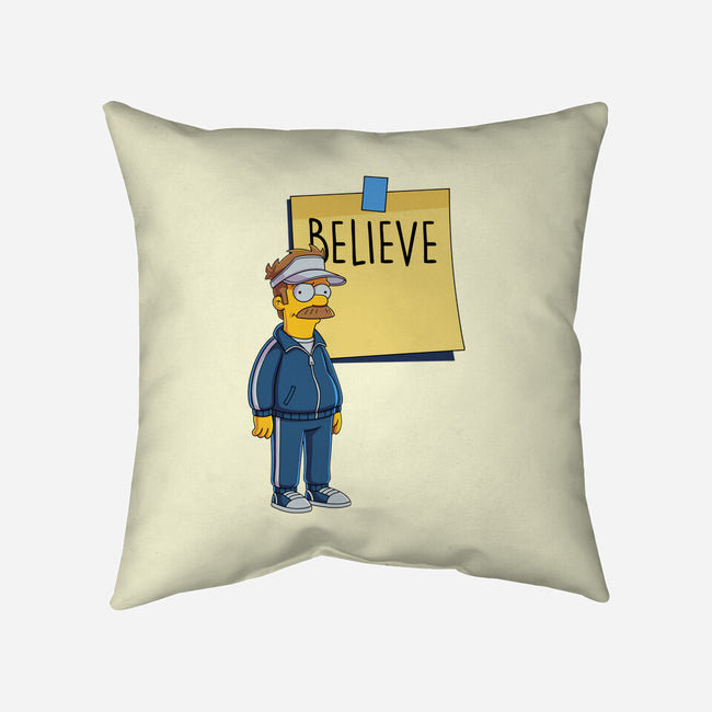 Coach Ned-None-Removable Cover w Insert-Throw Pillow-P1yu5h