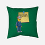 Coach Ned-None-Removable Cover w Insert-Throw Pillow-P1yu5h