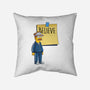 Coach Ned-None-Removable Cover w Insert-Throw Pillow-P1yu5h