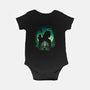 The Greenleaf-Baby-Basic-Onesie-dandingeroz