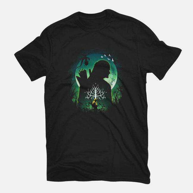 The Greenleaf-Mens-Premium-Tee-dandingeroz