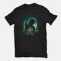 The Greenleaf-Mens-Premium-Tee-dandingeroz