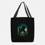 The Greenleaf-None-Basic Tote-Bag-dandingeroz
