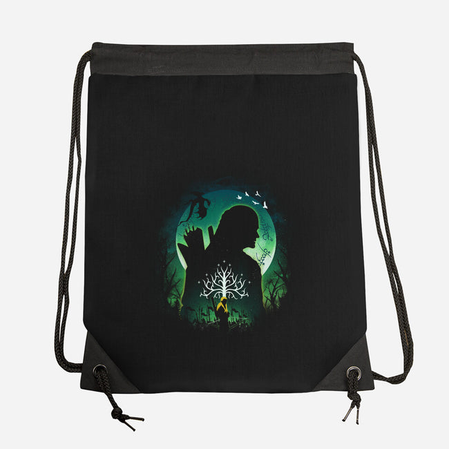 The Greenleaf-None-Drawstring-Bag-dandingeroz
