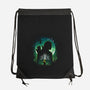 The Greenleaf-None-Drawstring-Bag-dandingeroz