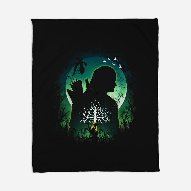 The Greenleaf-None-Fleece-Blanket-dandingeroz