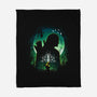 The Greenleaf-None-Fleece-Blanket-dandingeroz