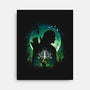 The Greenleaf-None-Stretched-Canvas-dandingeroz