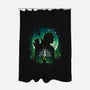 The Greenleaf-None-Polyester-Shower Curtain-dandingeroz