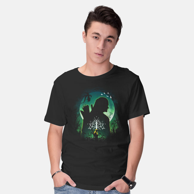 The Greenleaf-Mens-Basic-Tee-dandingeroz