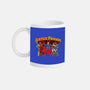 Justice Friends-None-Mug-Drinkware-demonigote