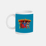 Justice Friends-None-Mug-Drinkware-demonigote
