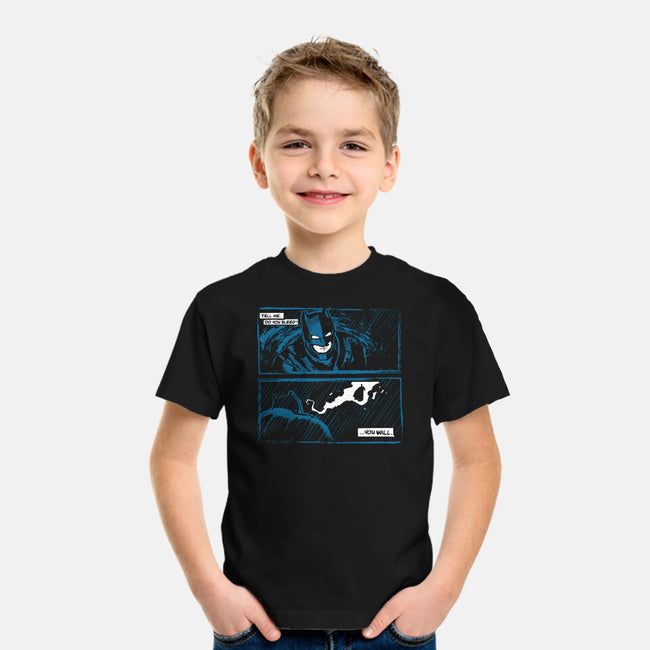 Do You Bleed-Youth-Basic-Tee-demonigote