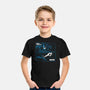 Do You Bleed-Youth-Basic-Tee-demonigote