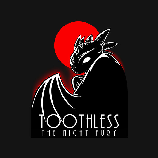 The Dark Dragon-Mens-Premium-Tee-joerawks