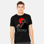 The Dark Dragon-Mens-Heavyweight-Tee-joerawks