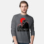 The Dark Dragon-Mens-Long Sleeved-Tee-joerawks
