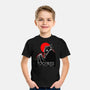 The Dark Dragon-Youth-Basic-Tee-joerawks