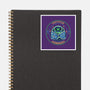 Certified Homebody-None-Glossy-Sticker-TechraNova