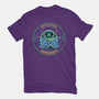 Certified Homebody-Mens-Premium-Tee-TechraNova