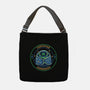 Certified Homebody-None-Adjustable Tote-Bag-TechraNova