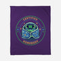 Certified Homebody-None-Fleece-Blanket-TechraNova