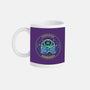 Certified Homebody-None-Mug-Drinkware-TechraNova