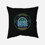 Certified Homebody-None-Removable Cover w Insert-Throw Pillow-TechraNova