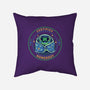 Certified Homebody-None-Removable Cover w Insert-Throw Pillow-TechraNova