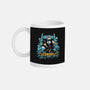 Bingo STEM Lab-None-Mug-Drinkware-PrimePremne