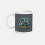 Bingo STEM Lab-None-Mug-Drinkware-PrimePremne