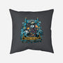 Bingo STEM Lab-None-Removable Cover w Insert-Throw Pillow-PrimePremne