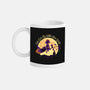 Fly With Our Spirit-None-Mug-Drinkware-rmatix