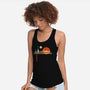 A Night On Tatooine-Womens-Racerback-Tank-palmstreet