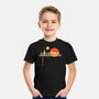 A Night On Tatooine-Youth-Basic-Tee-palmstreet
