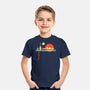 A Night On Tatooine-Youth-Basic-Tee-palmstreet