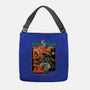 Mage's Guide-None-Adjustable Tote-Bag-Hafaell