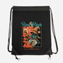 Mage's Guide-None-Drawstring-Bag-Hafaell