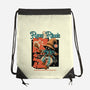 Mage's Guide-None-Drawstring-Bag-Hafaell