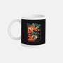 Mage's Guide-None-Mug-Drinkware-Hafaell