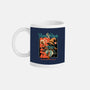 Mage's Guide-None-Mug-Drinkware-Hafaell