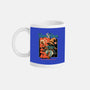 Mage's Guide-None-Mug-Drinkware-Hafaell