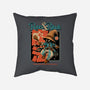 Mage's Guide-None-Removable Cover w Insert-Throw Pillow-Hafaell