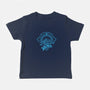 Solitude-Baby-Basic-Tee-CappO