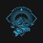 Solitude-Mens-Premium-Tee-CappO