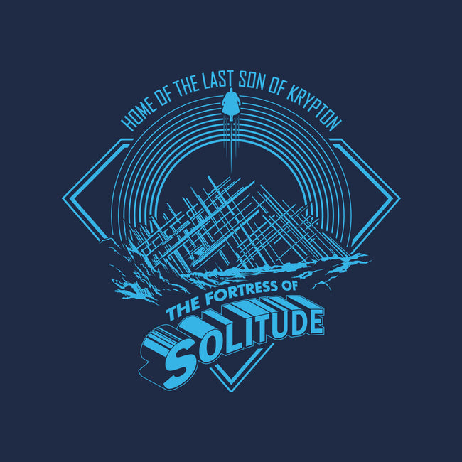 Solitude-Mens-Premium-Tee-CappO