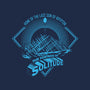 Solitude-Mens-Premium-Tee-CappO