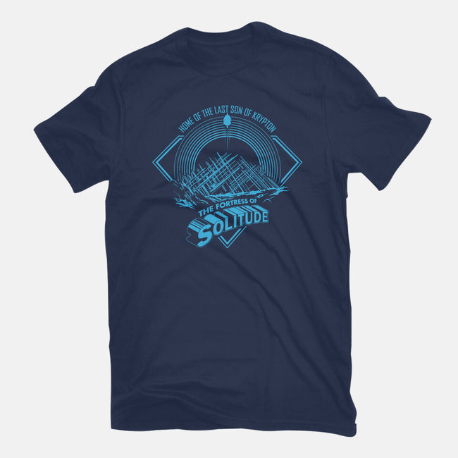 Solitude-Mens-Premium-Tee-CappO